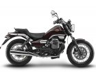 Moto Guzzi Nevada 750 Classic